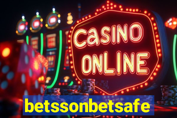 betssonbetsafe