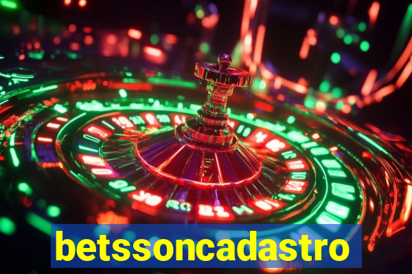 betssoncadastro