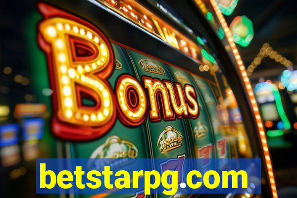 betstarpg.com