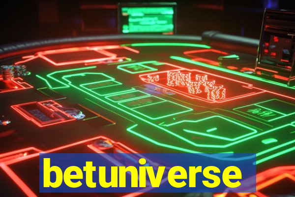 betuniverse