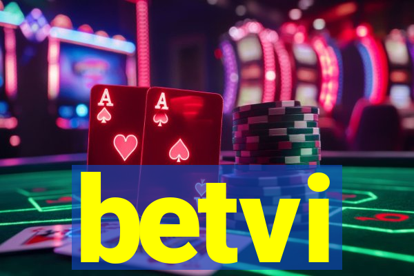 betvi