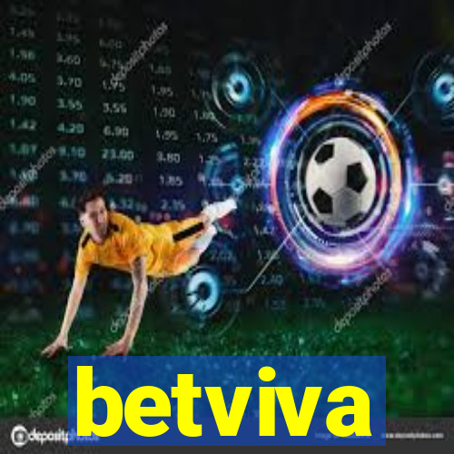 betviva