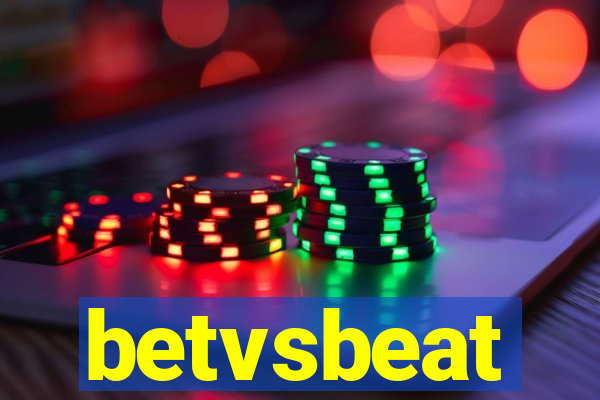 betvsbeat