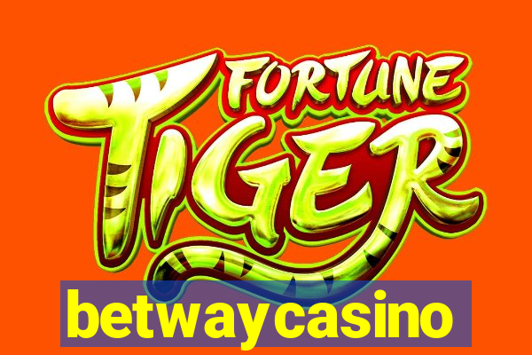 betwaycasino