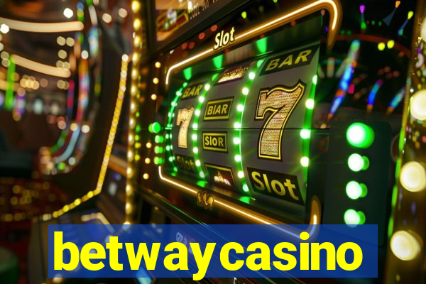 betwaycasino