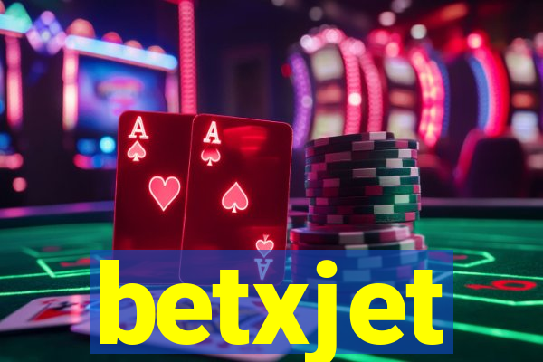 betxjet