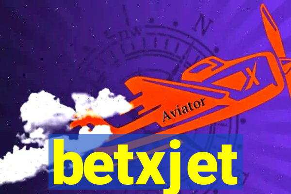 betxjet