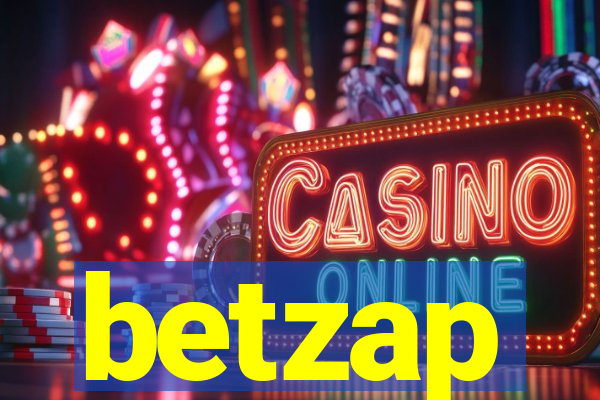 betzap