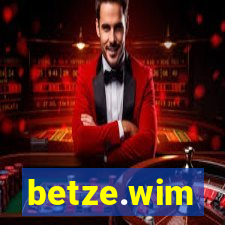 betze.wim