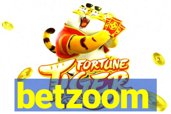 betzoom