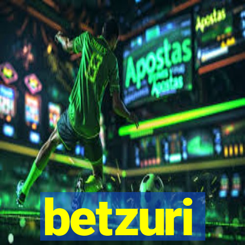 betzuri