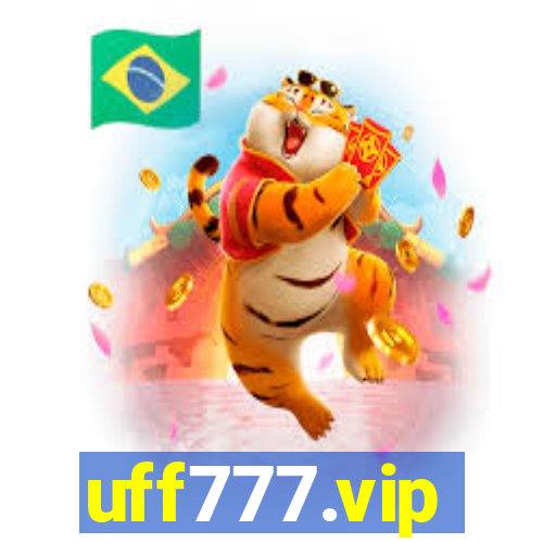 uff777.vip