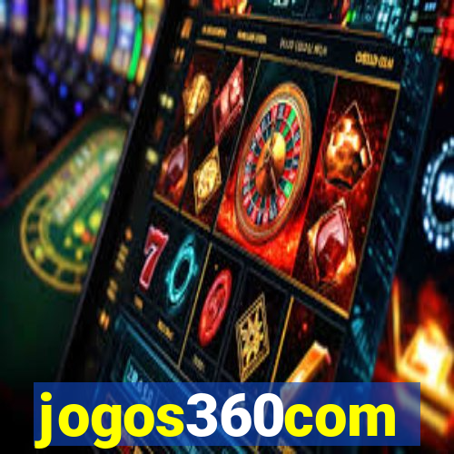 jogos360com