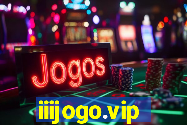 iiijogo.vip