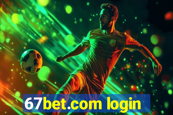 67bet.com login