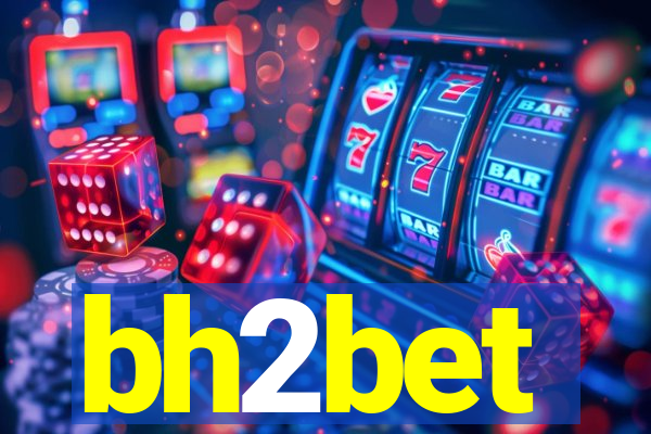 bh2bet