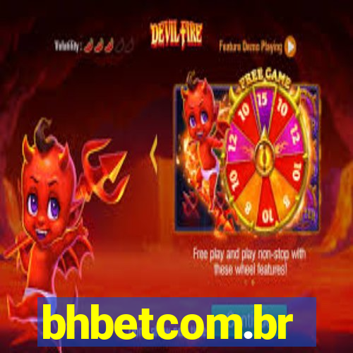 bhbetcom.br