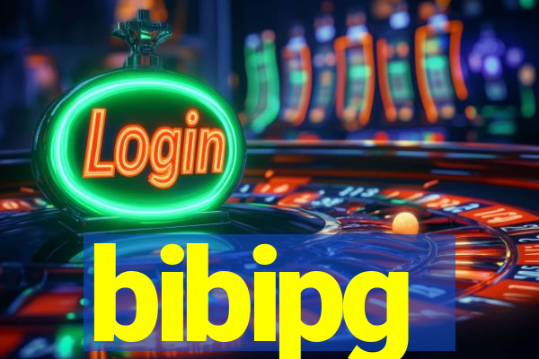 bibipg