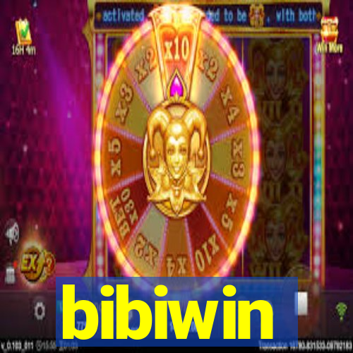 bibiwin