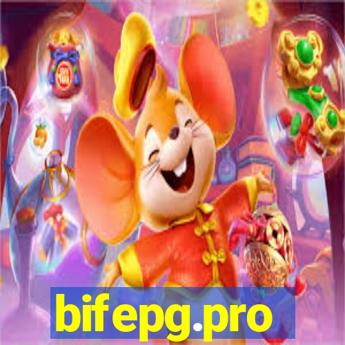 bifepg.pro