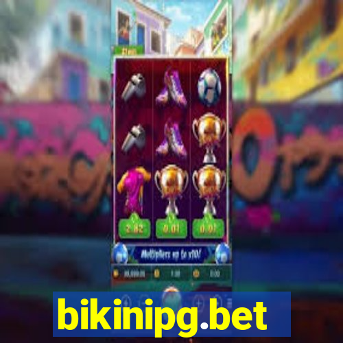 bikinipg.bet