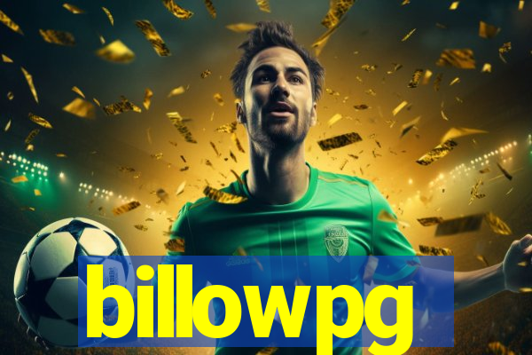 billowpg