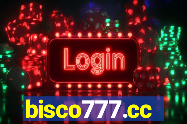 bisco777.cc