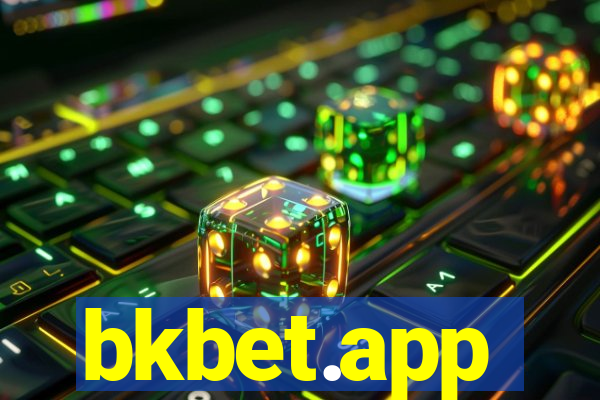 bkbet.app