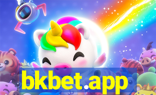 bkbet.app