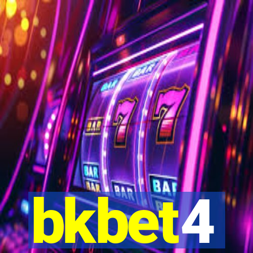 bkbet4