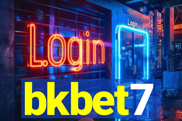 bkbet7