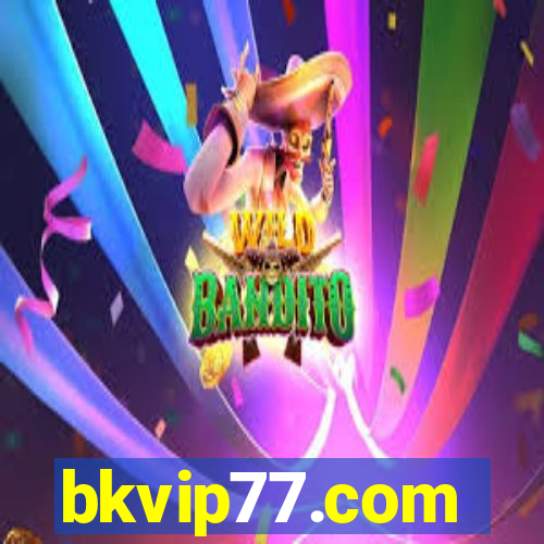 bkvip77.com