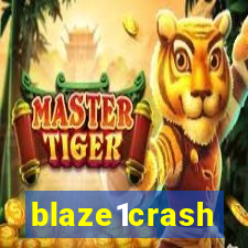 blaze1crash