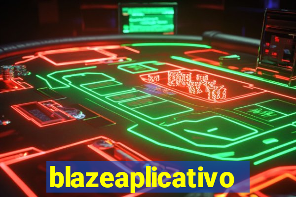 blazeaplicativo