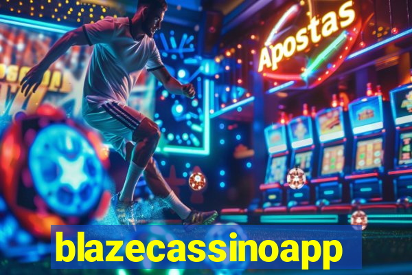 blazecassinoapp