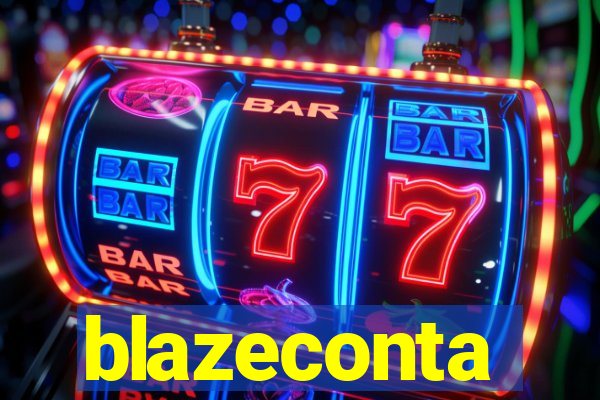 blazeconta