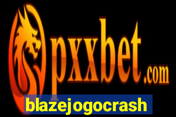 blazejogocrash