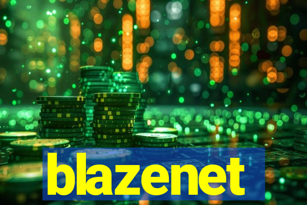 blazenet