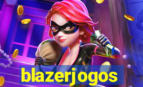 blazerjogos