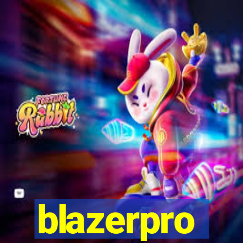 blazerpro