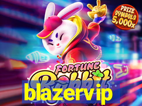 blazervip