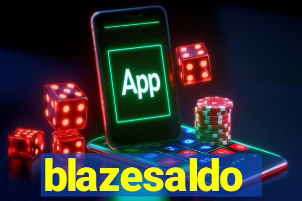 blazesaldo