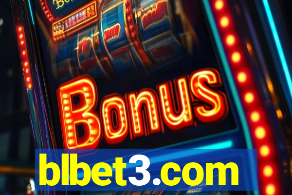 blbet3.com