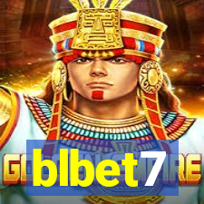 blbet7