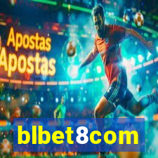 blbet8com