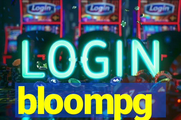 bloompg