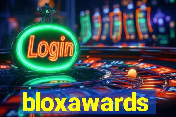 bloxawards