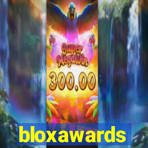 bloxawards