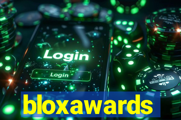 bloxawards