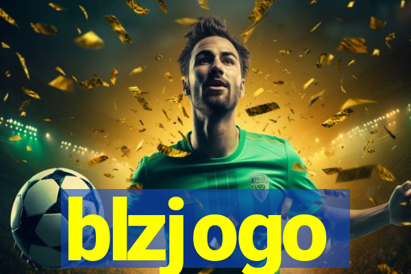 blzjogo